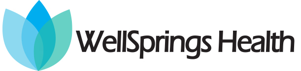 Payment - WellSprings Health